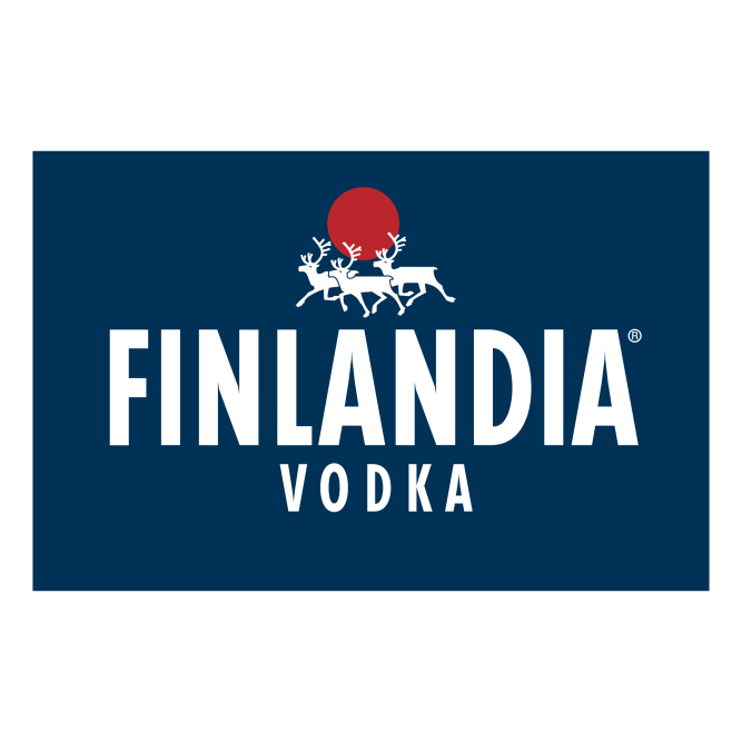 Финландия 50мл