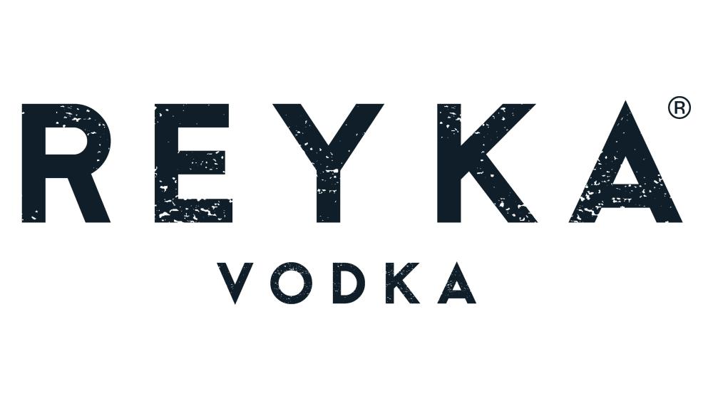 Рейка 50мл