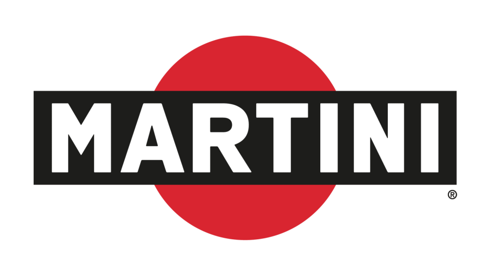 Мартини Драй 50мл.