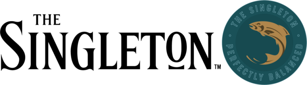Сингълтън   12г.     50мл.
