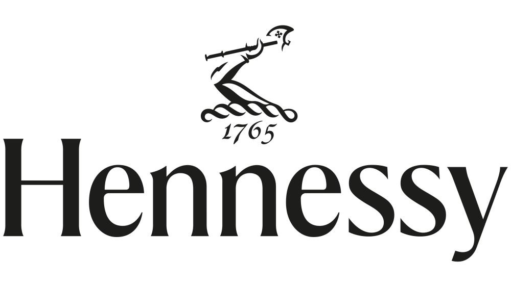 Хенеси. 50мл.