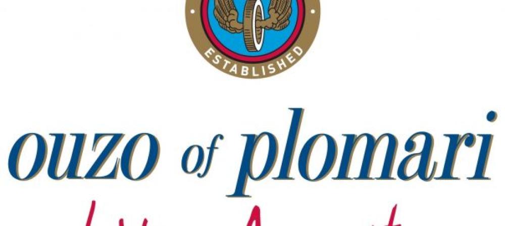 Пломари  50мл.