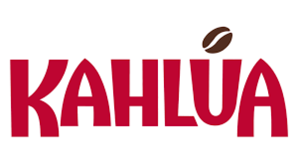 Каула