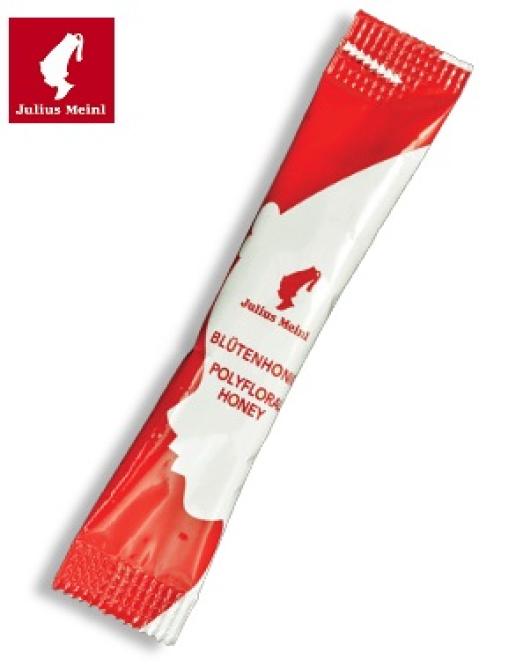 Мед Julius Meinl 15гр.