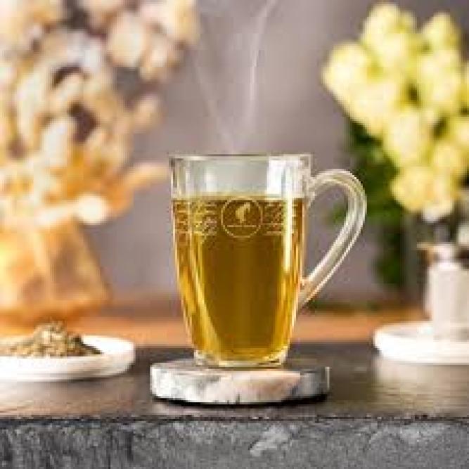 Чай Julius Meinl 160 ml.